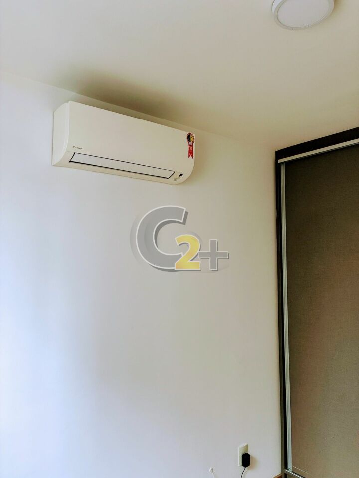 Foto 14 - CC67189