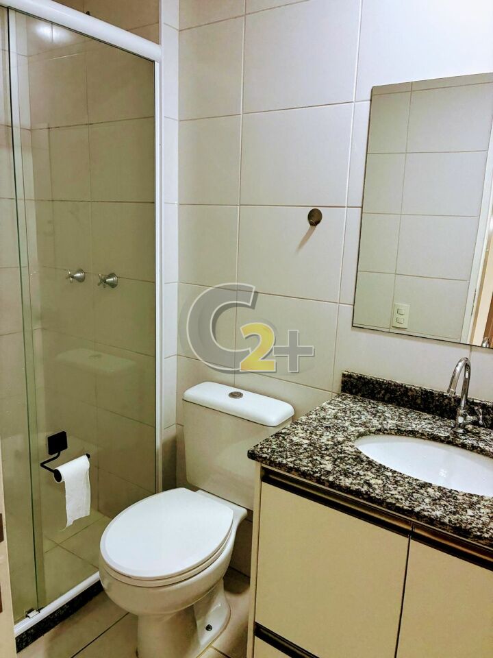 Foto 3 - CC67189
