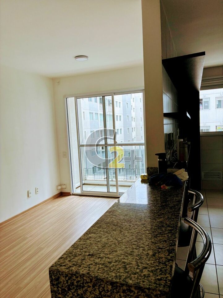 Foto 2 - CC67189