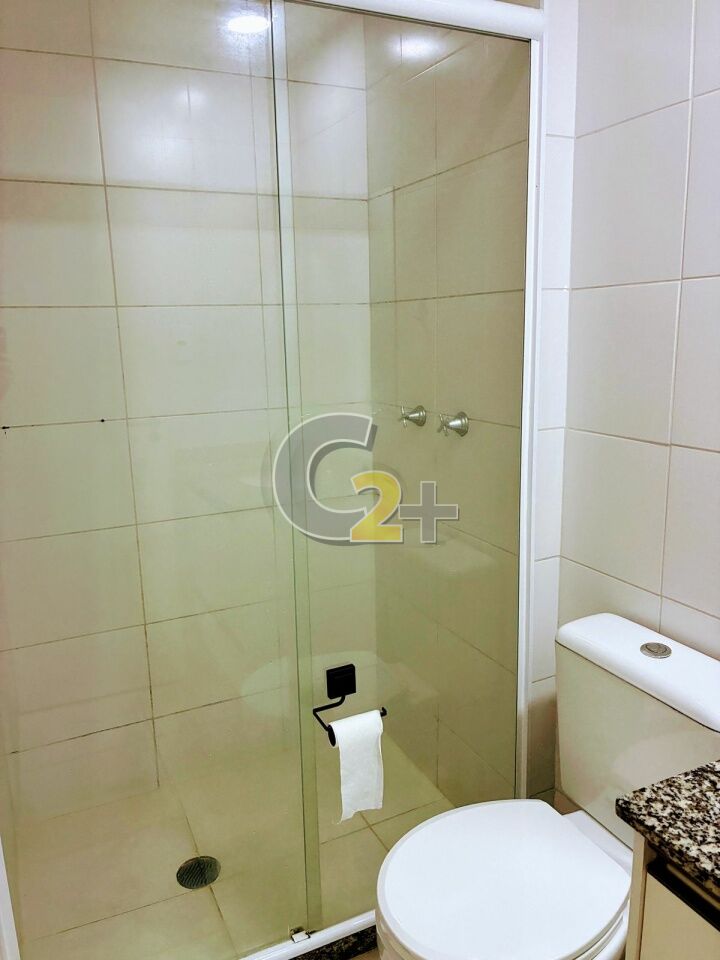 Foto 4 - CC67189