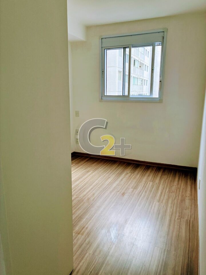 Foto 6 - CC67189