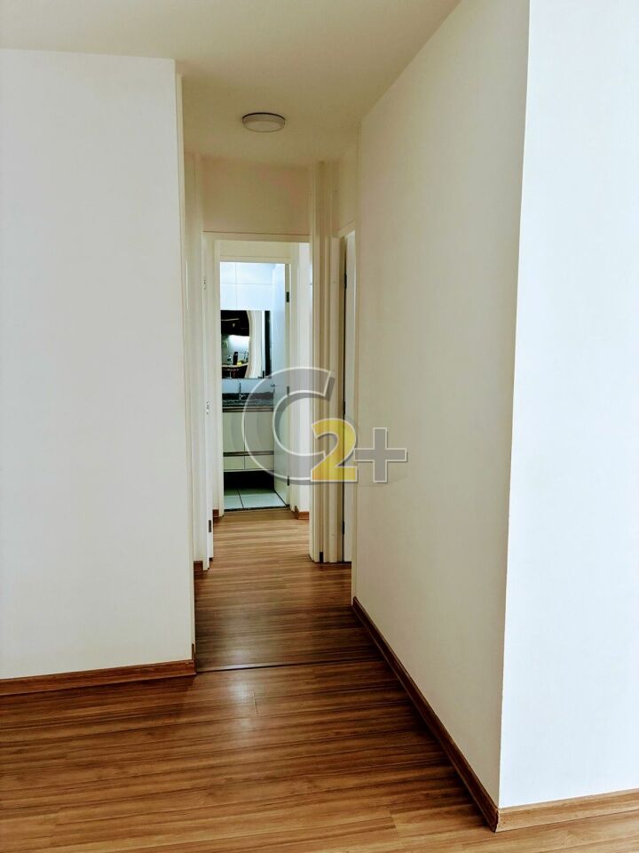Foto 12 - CC67189