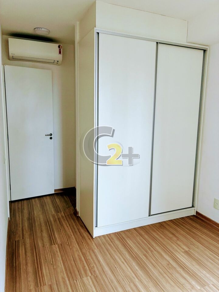 Foto 5 - CC67189