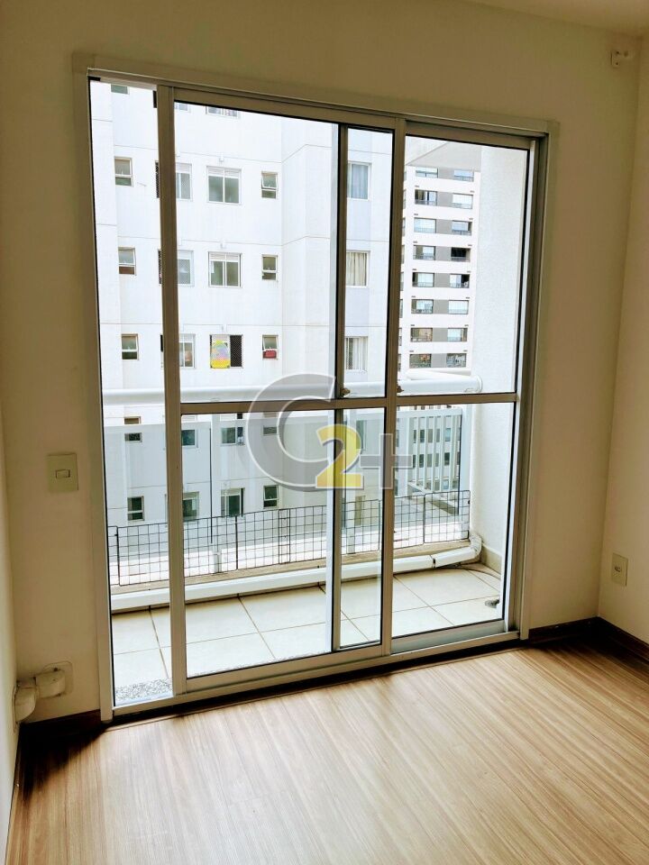 Foto 8 - CC67189