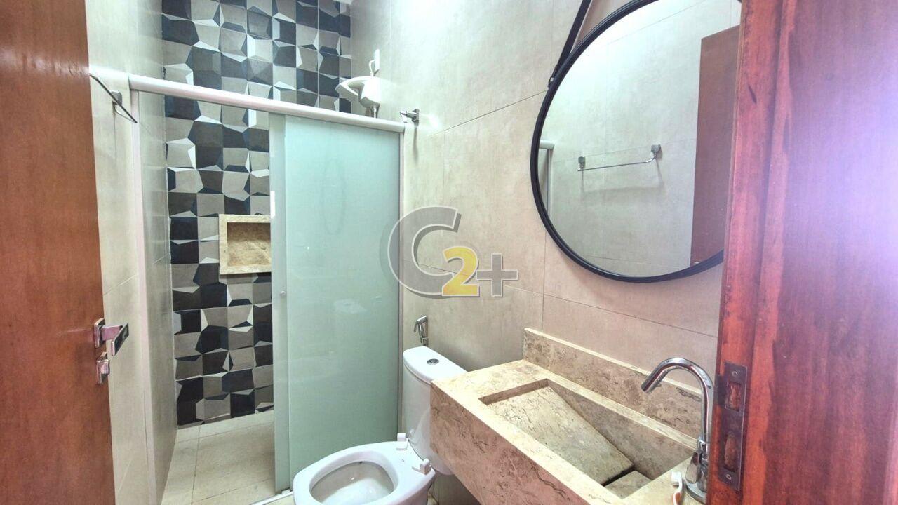 Foto 21 - CC67190