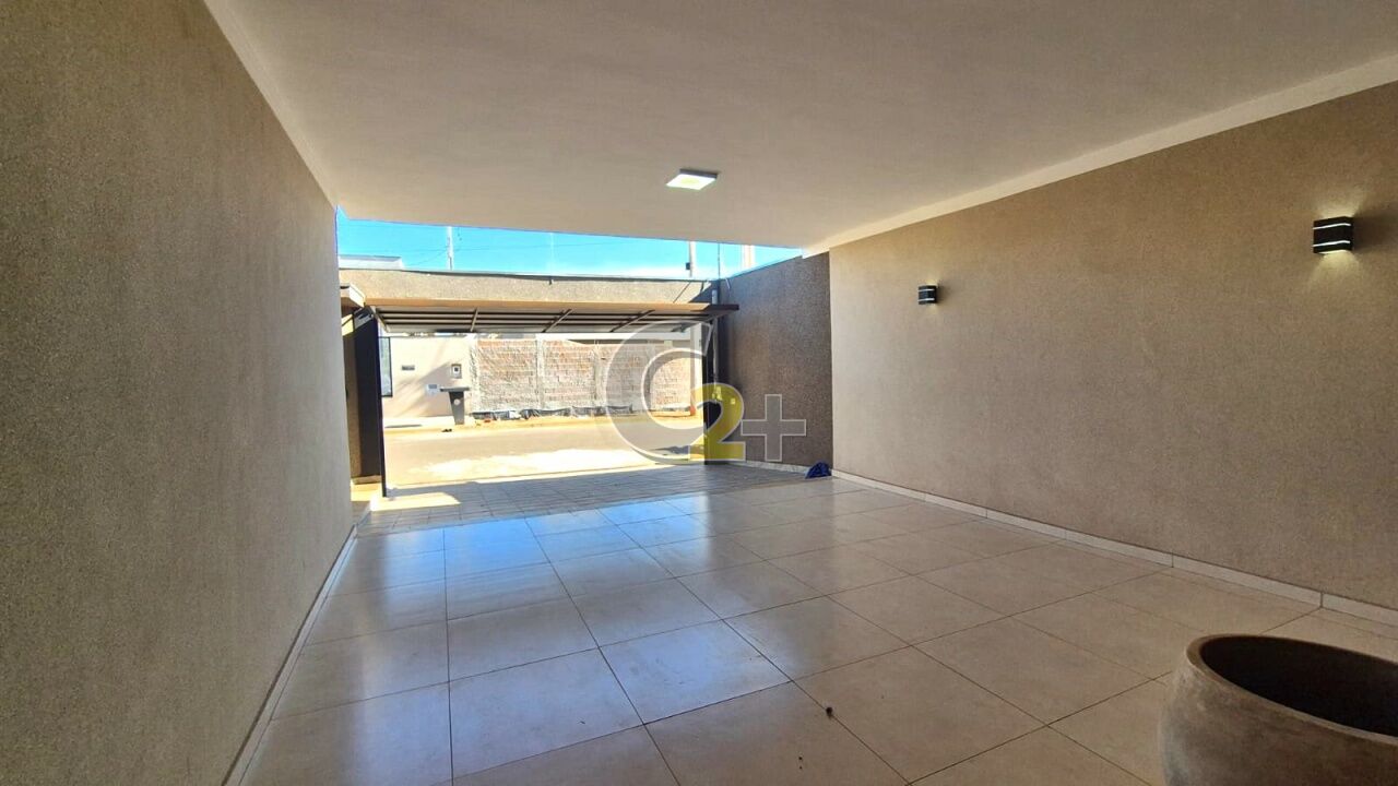 Foto 3 - CC67190