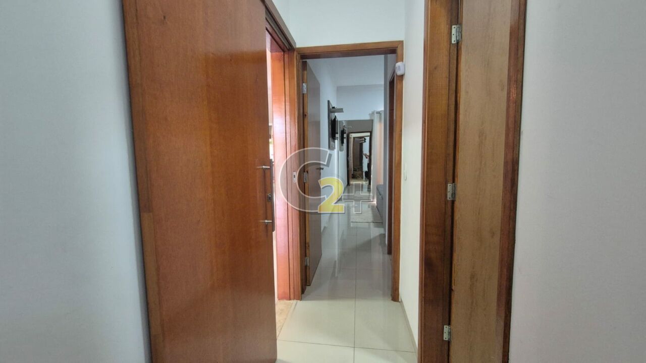 Foto 14 - CC67190