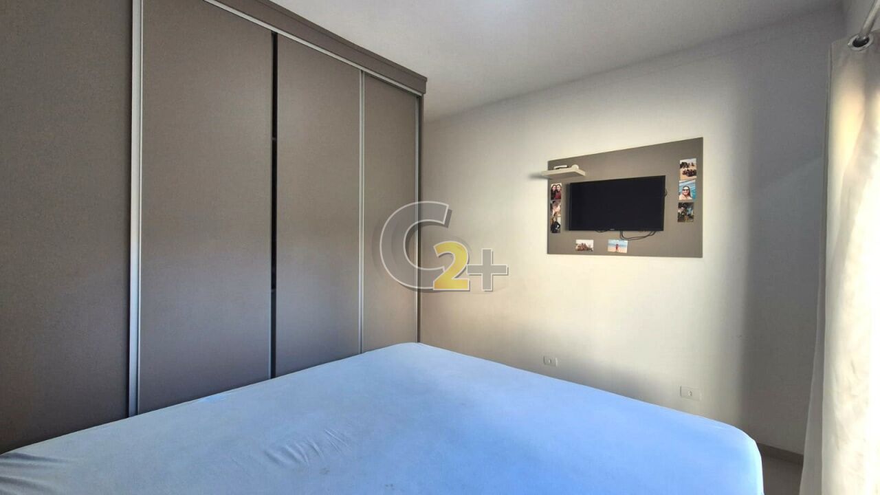Foto 13 - CC67190