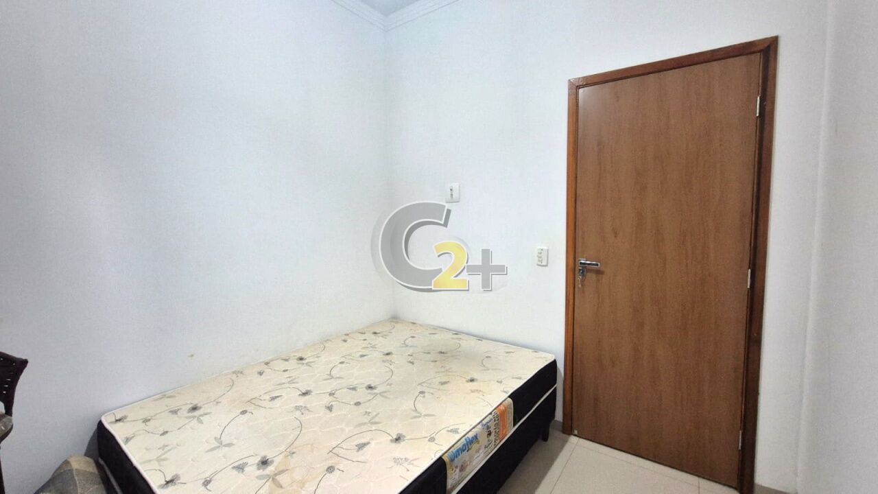 Foto 8 - CC67190