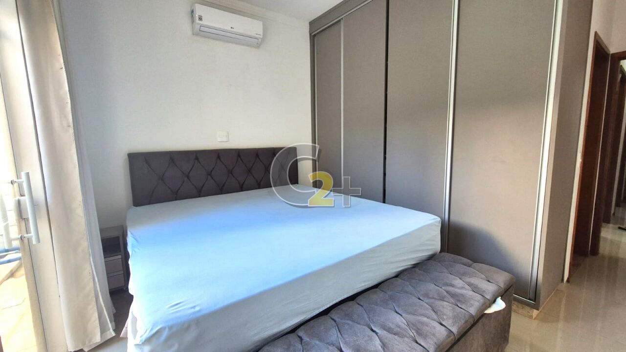 Foto 11 - CC67190
