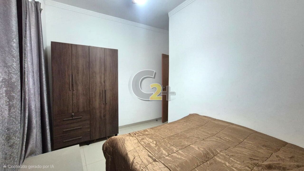 Foto 9 - CC67190