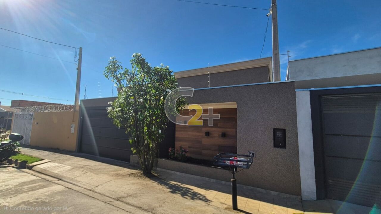 Foto 6 - CC67190