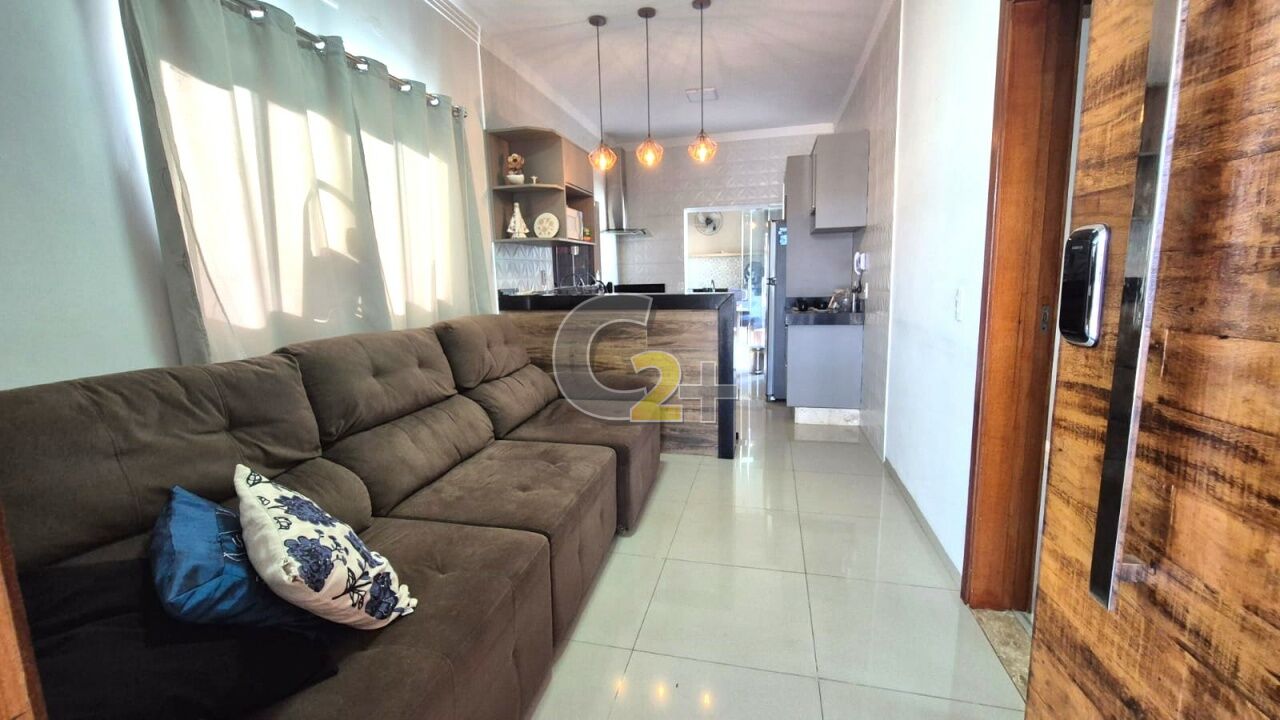 Foto 5 - CC67190