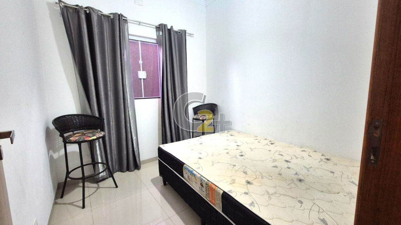 Foto 7 - CC67190