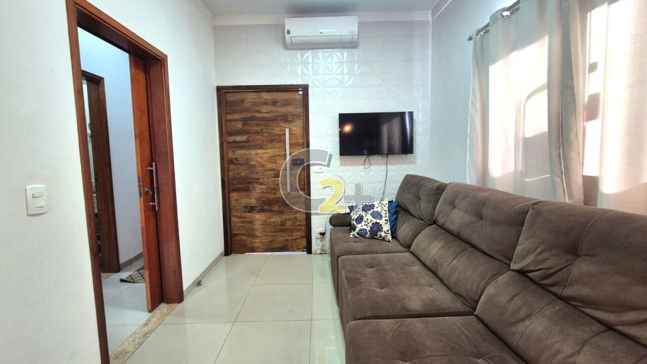 Foto 4 - CC67190