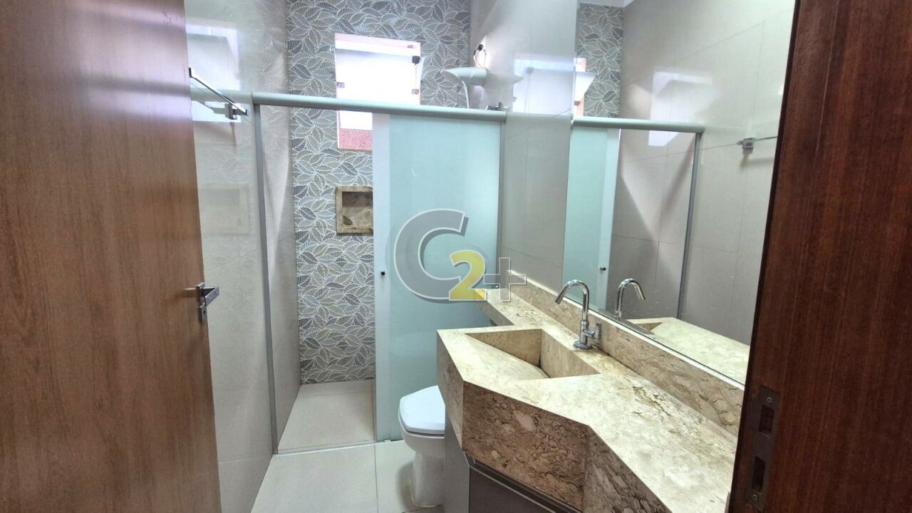 Foto 15 - CC67190