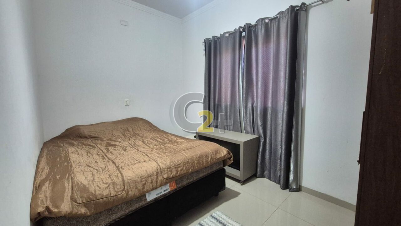 Foto 10 - CC67190