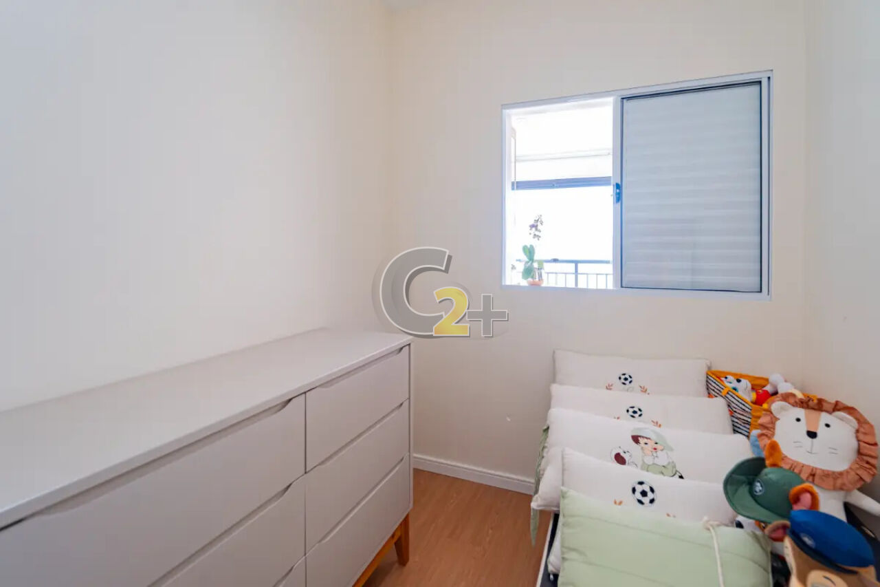 Foto 8 - CC67196