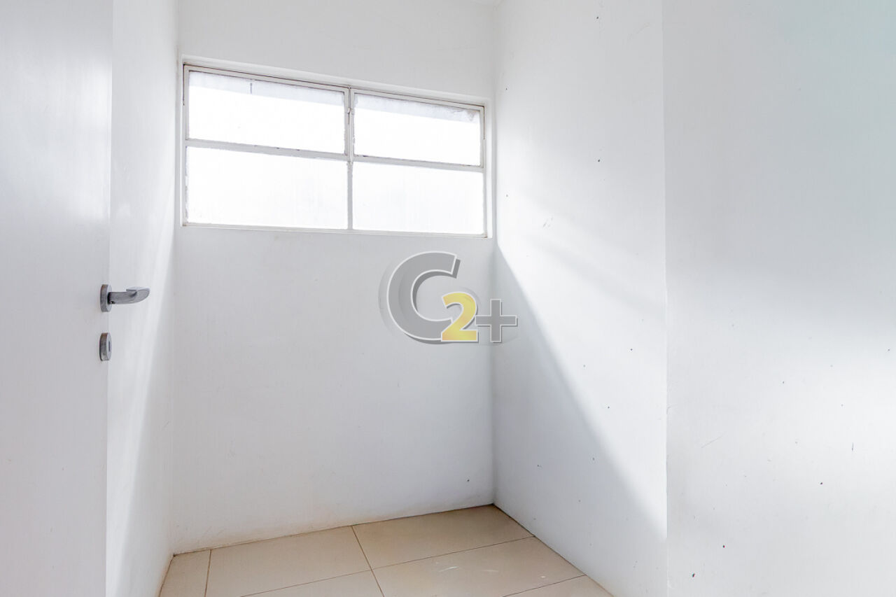 Foto 21 - CC67198