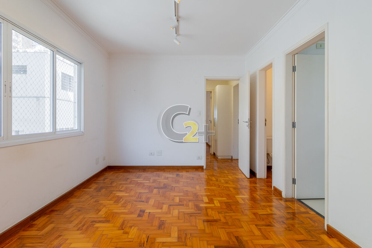 Foto 2 - CC67198