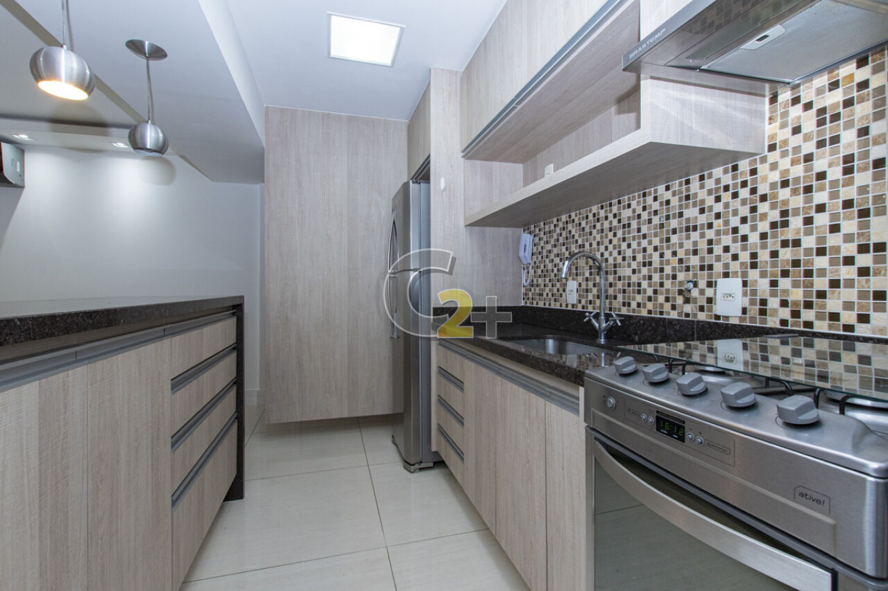 Foto 6 - CC67199