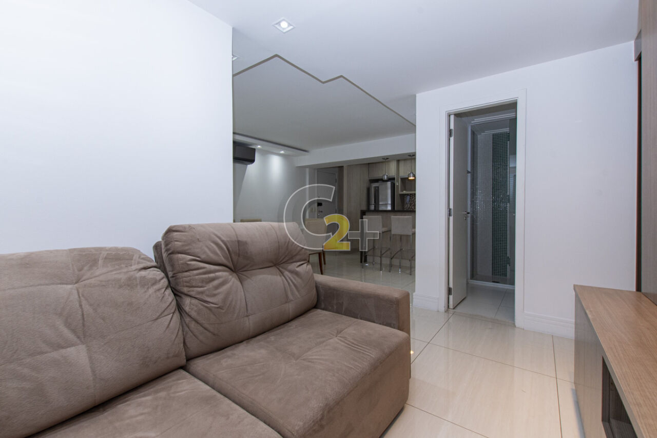 Foto 8 - CC67199