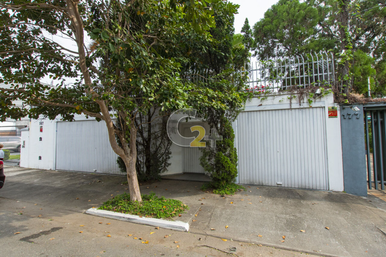 Foto 34 - CC67200