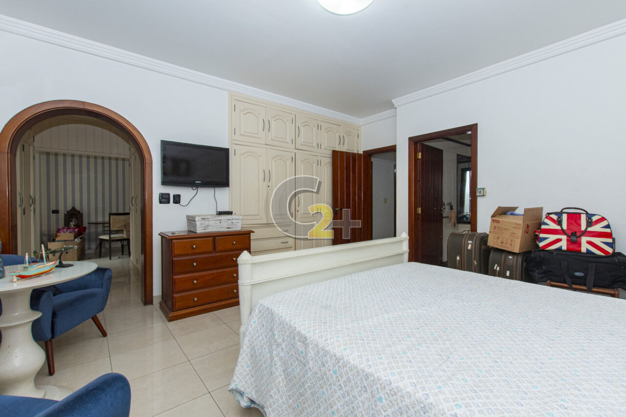 Foto 17 - CC67200