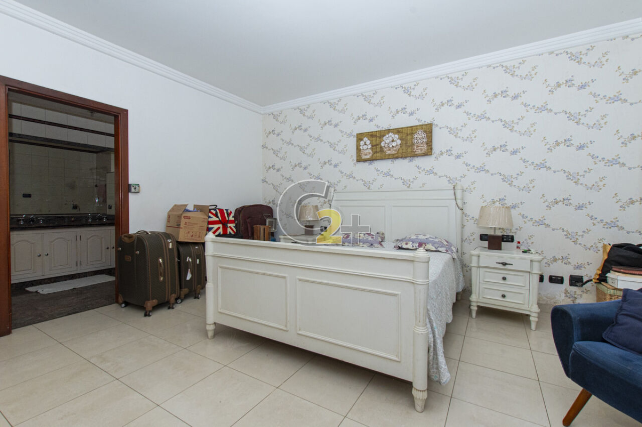 Foto 21 - CC67200