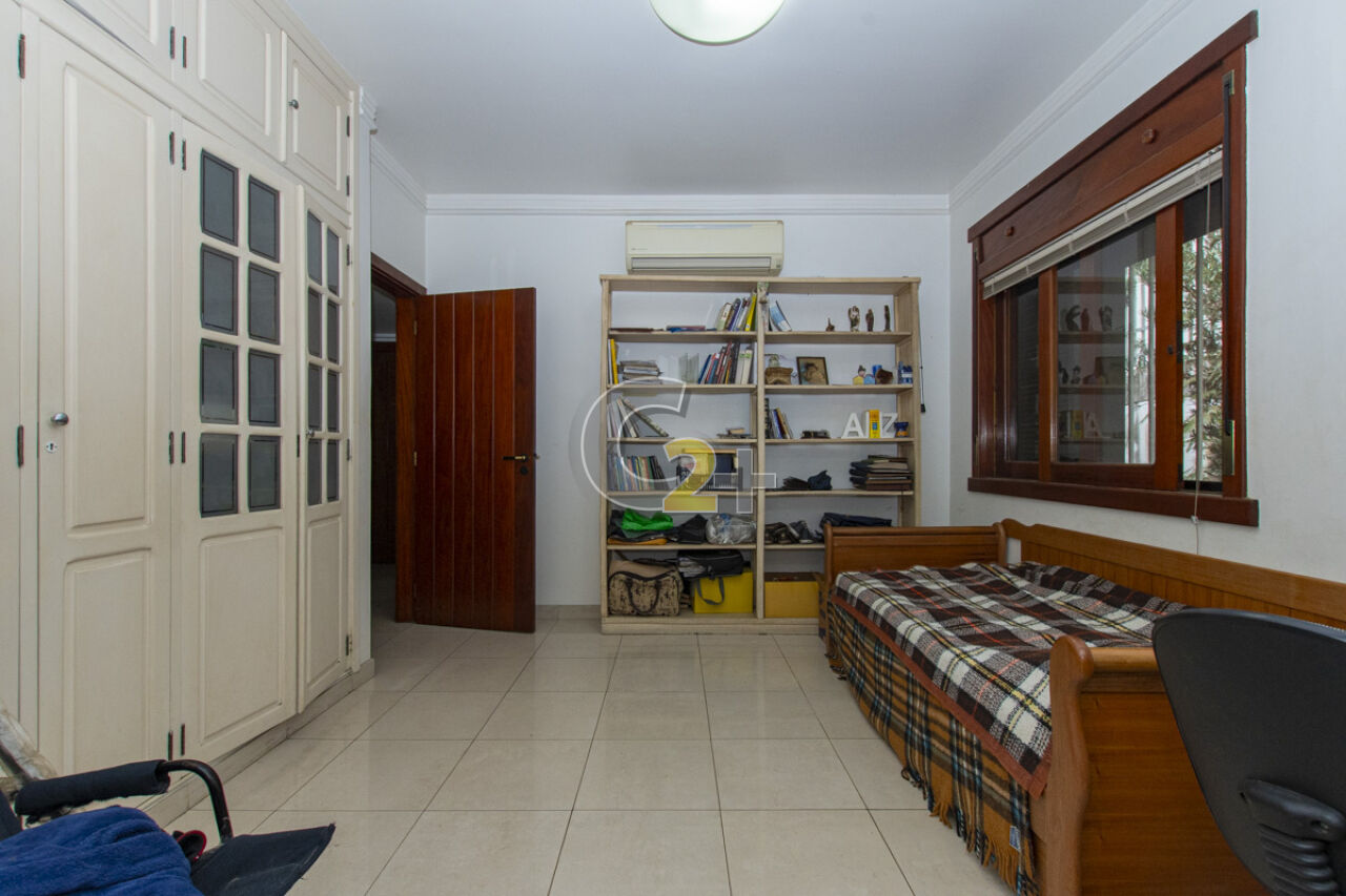 Foto 8 - CC67200