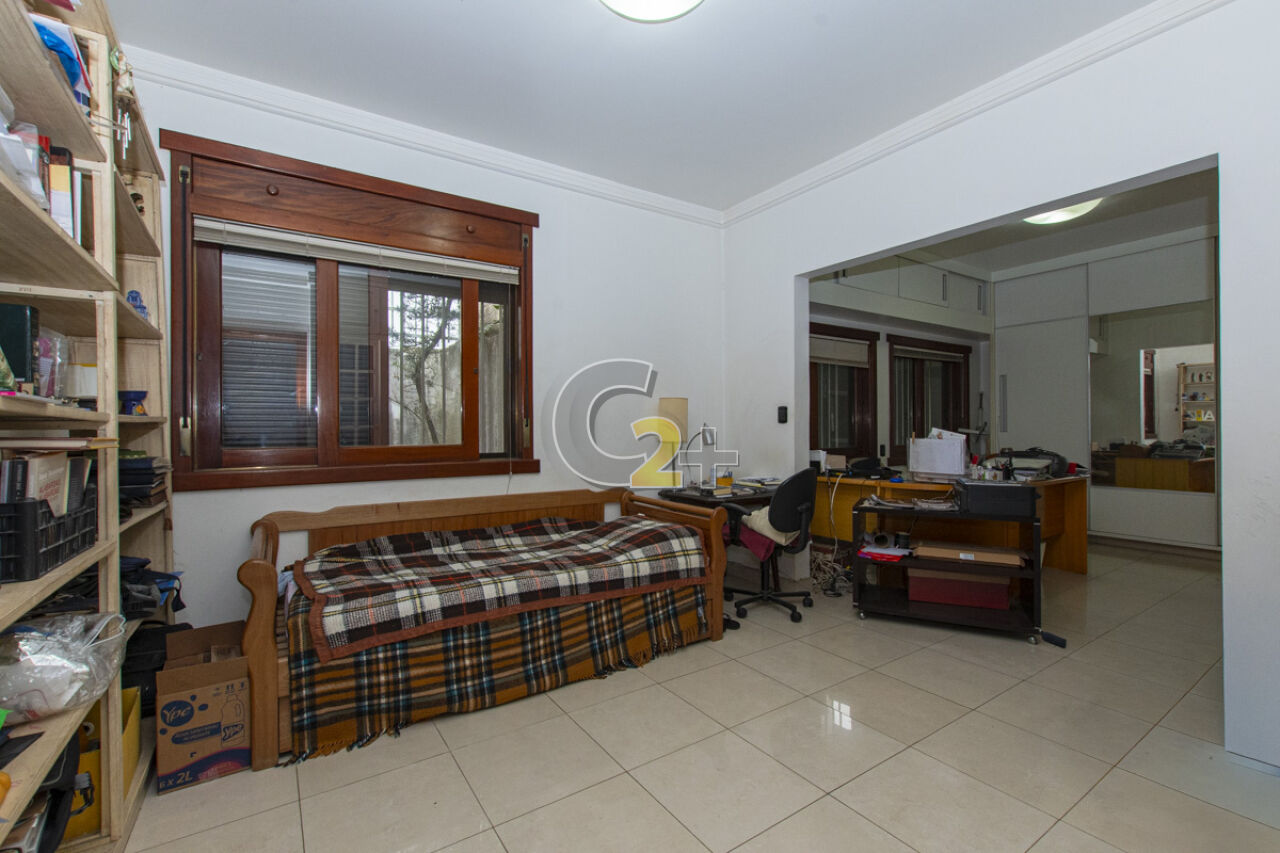 Foto 10 - CC67200