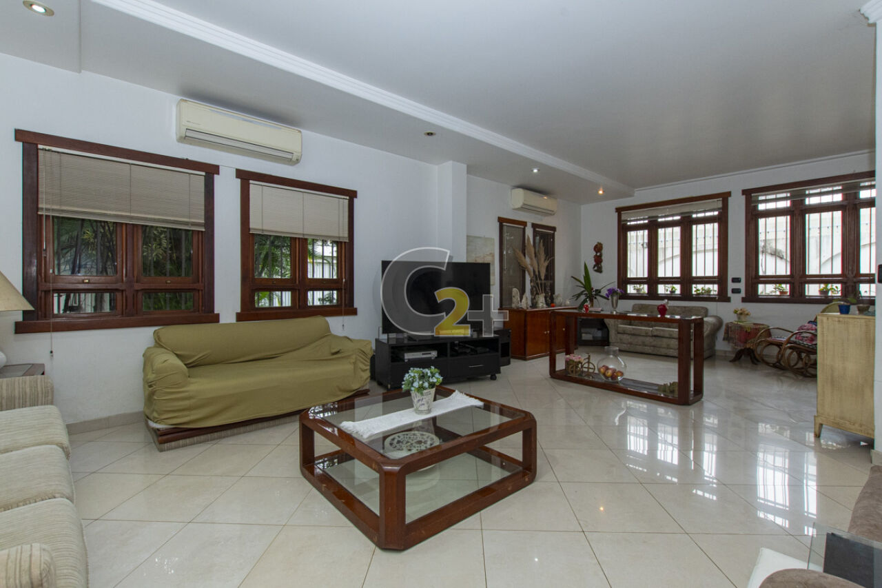 Foto 3 - CC67200