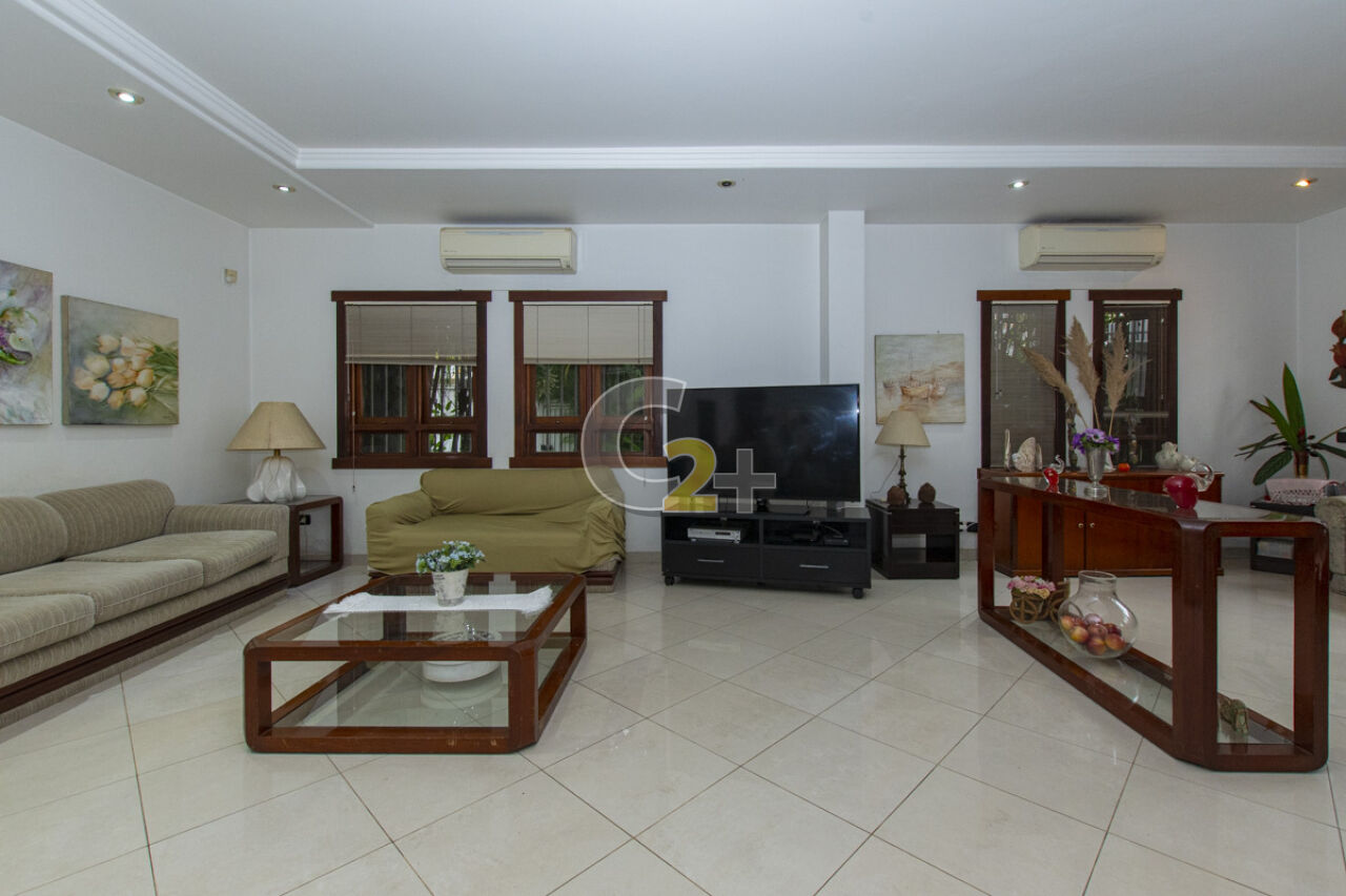 Foto 4 - CC67200