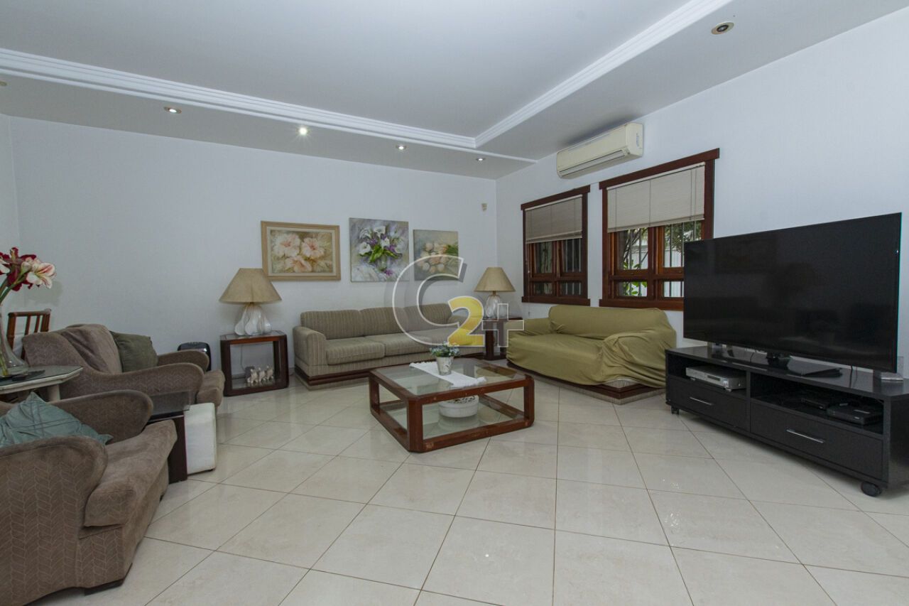 Foto 2 - CC67200