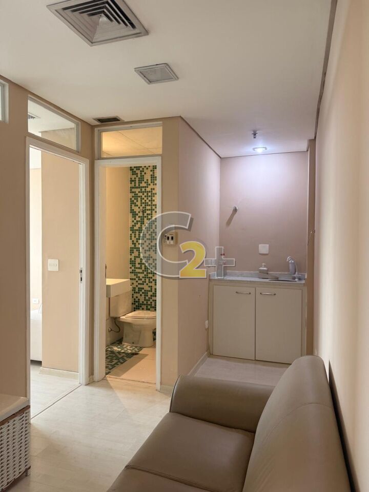 Foto 3 - CC67202