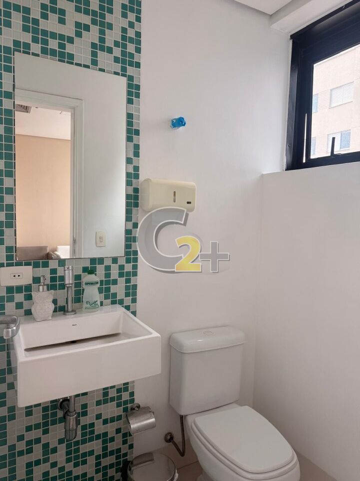 Foto 6 - CC67202