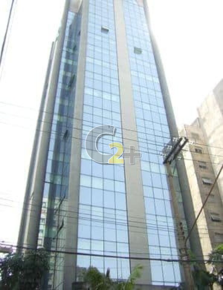 Foto 11 - CC67202