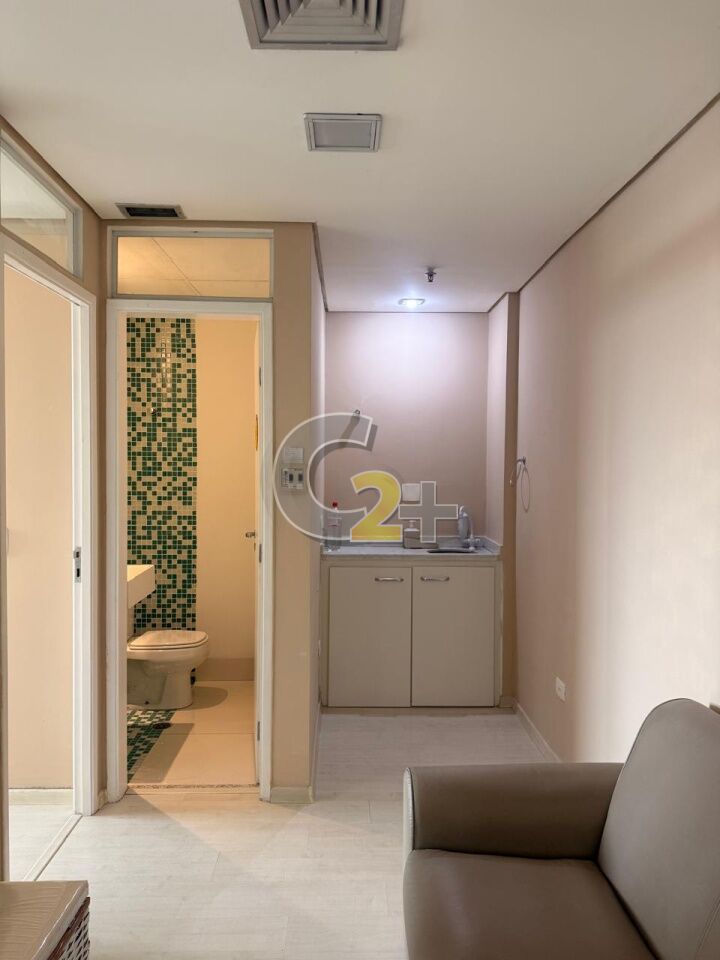 Foto 2 - CC67202