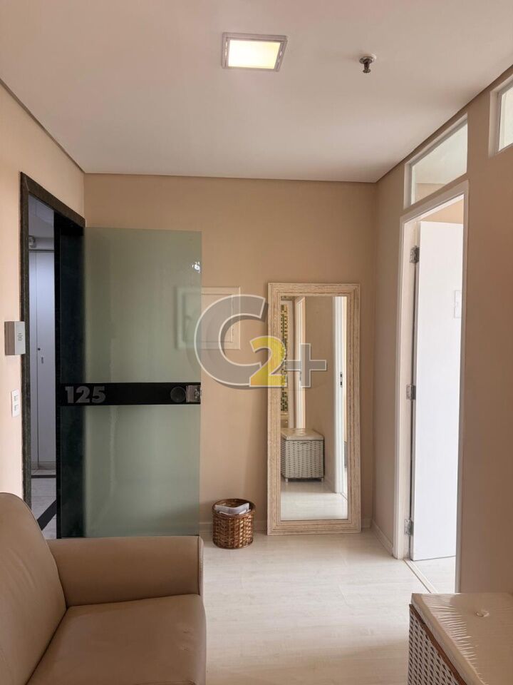Foto 4 - CC67202