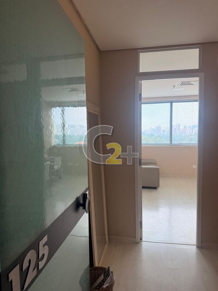 Foto 7 - CC67202