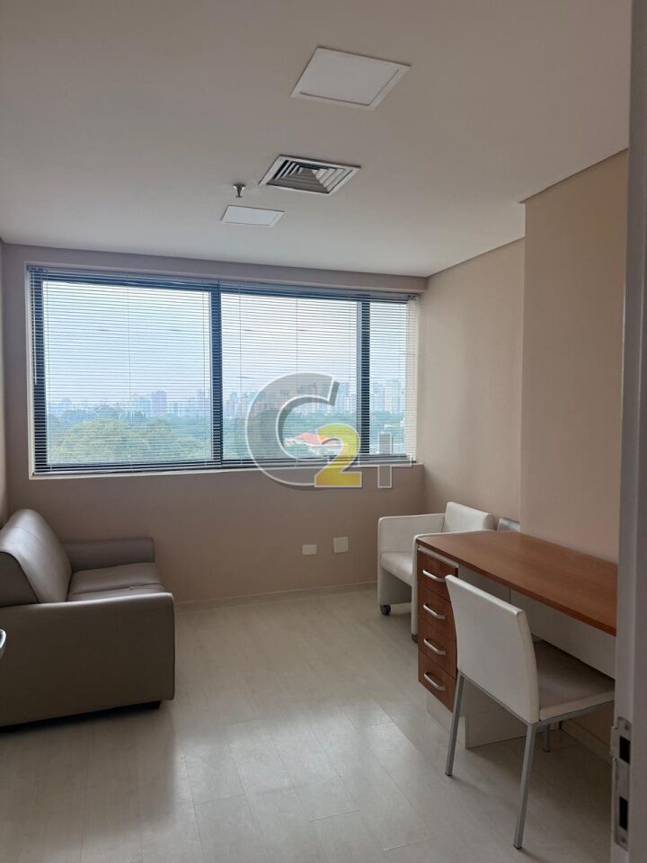 Conj. Comercial