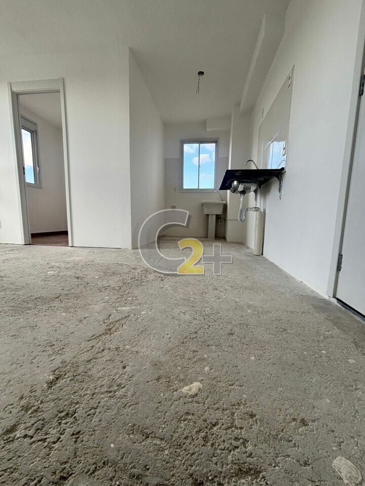 Foto 5 - CC67206