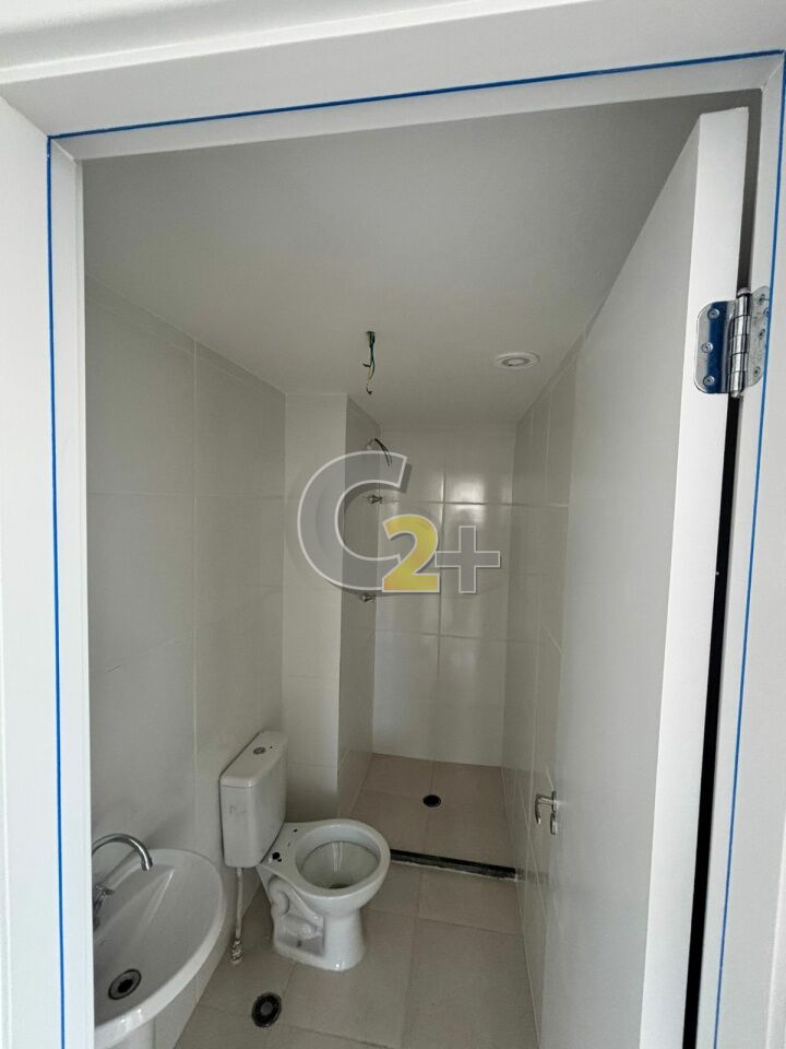 Foto 7 - CC67206
