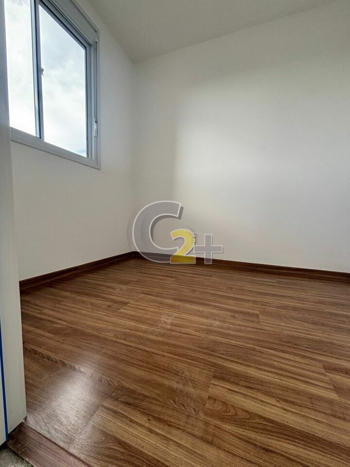Foto 8 - CC67206