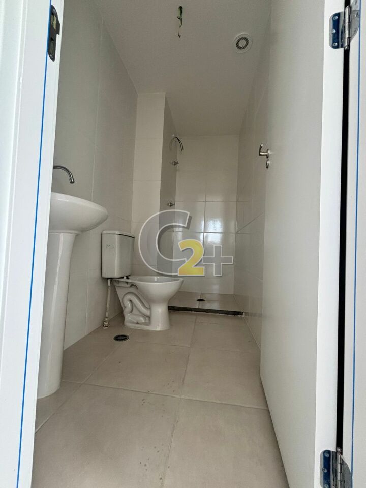 Foto 6 - CC67206