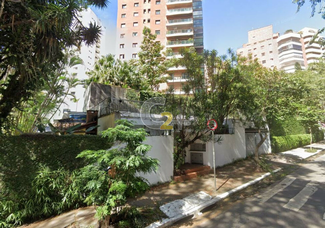 Foto 26 - CC67209
