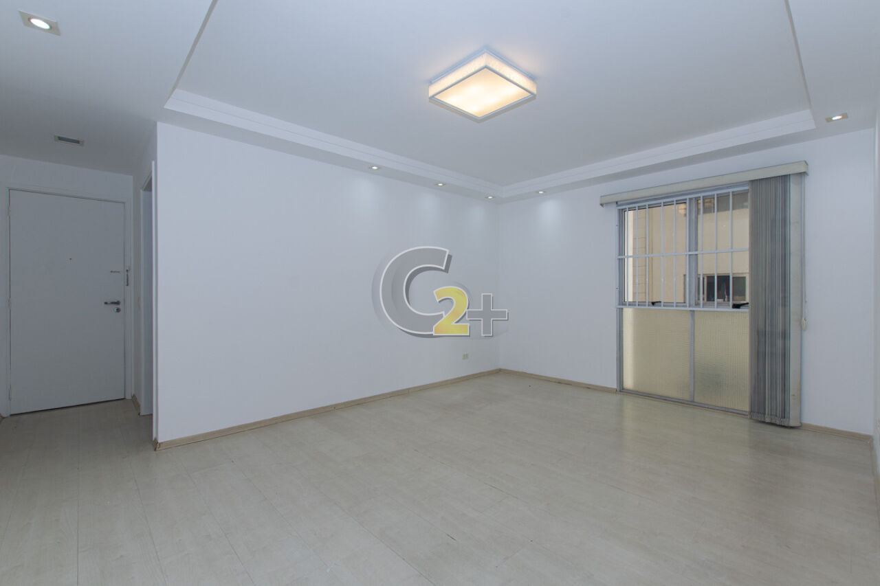 Foto 2 - CC67212