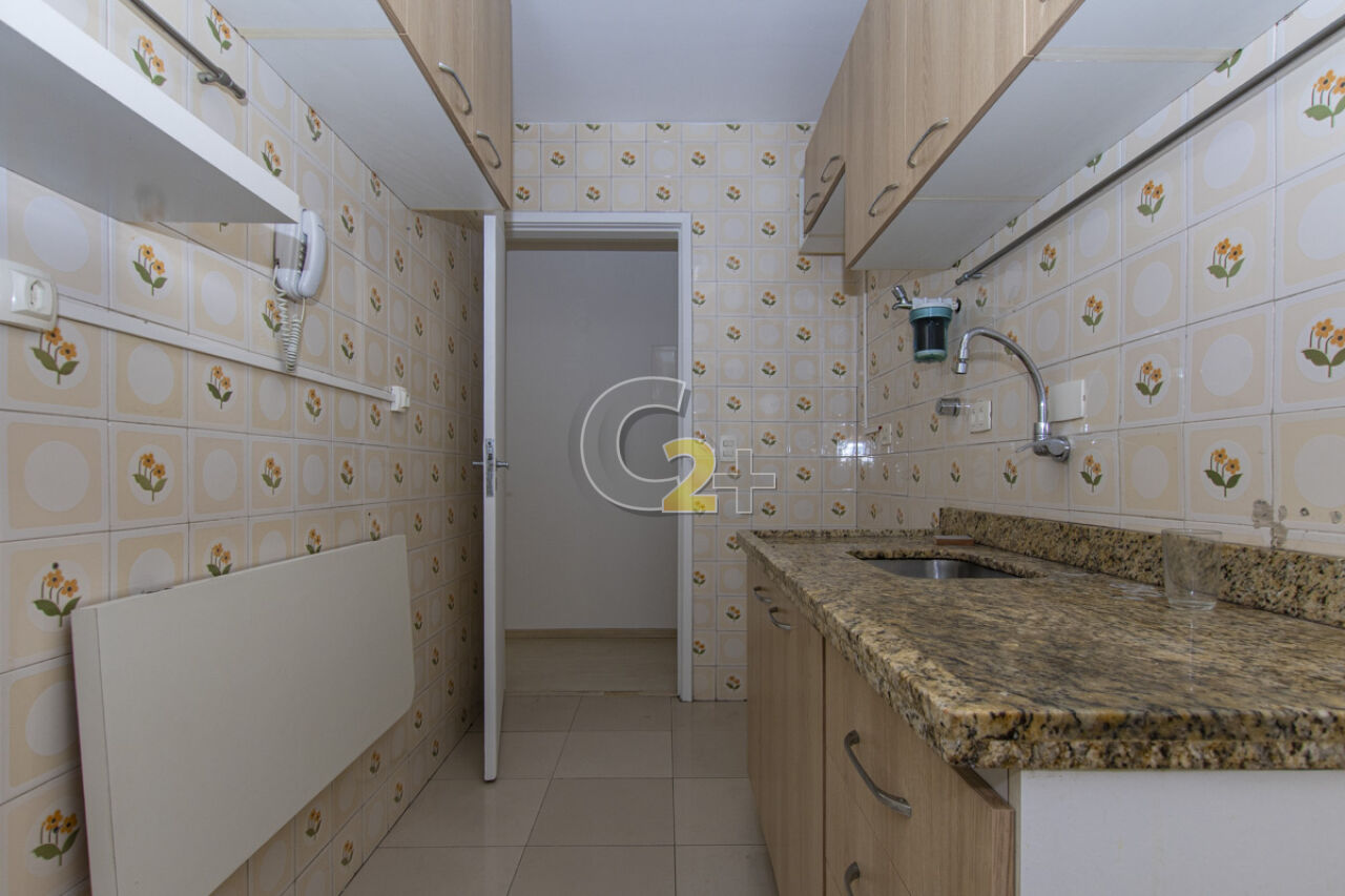 Foto 5 - CC67212