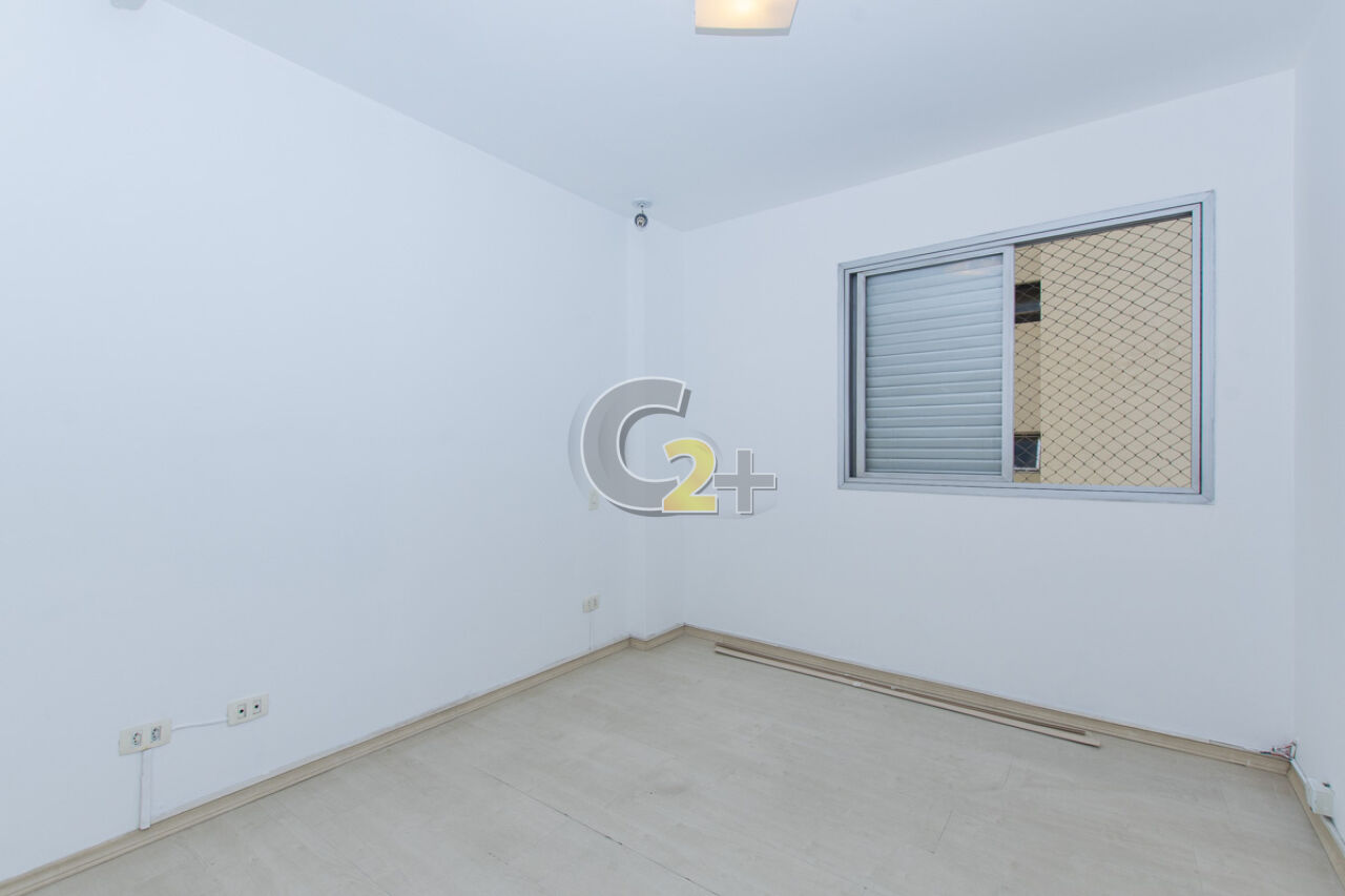 Foto 6 - CC67212