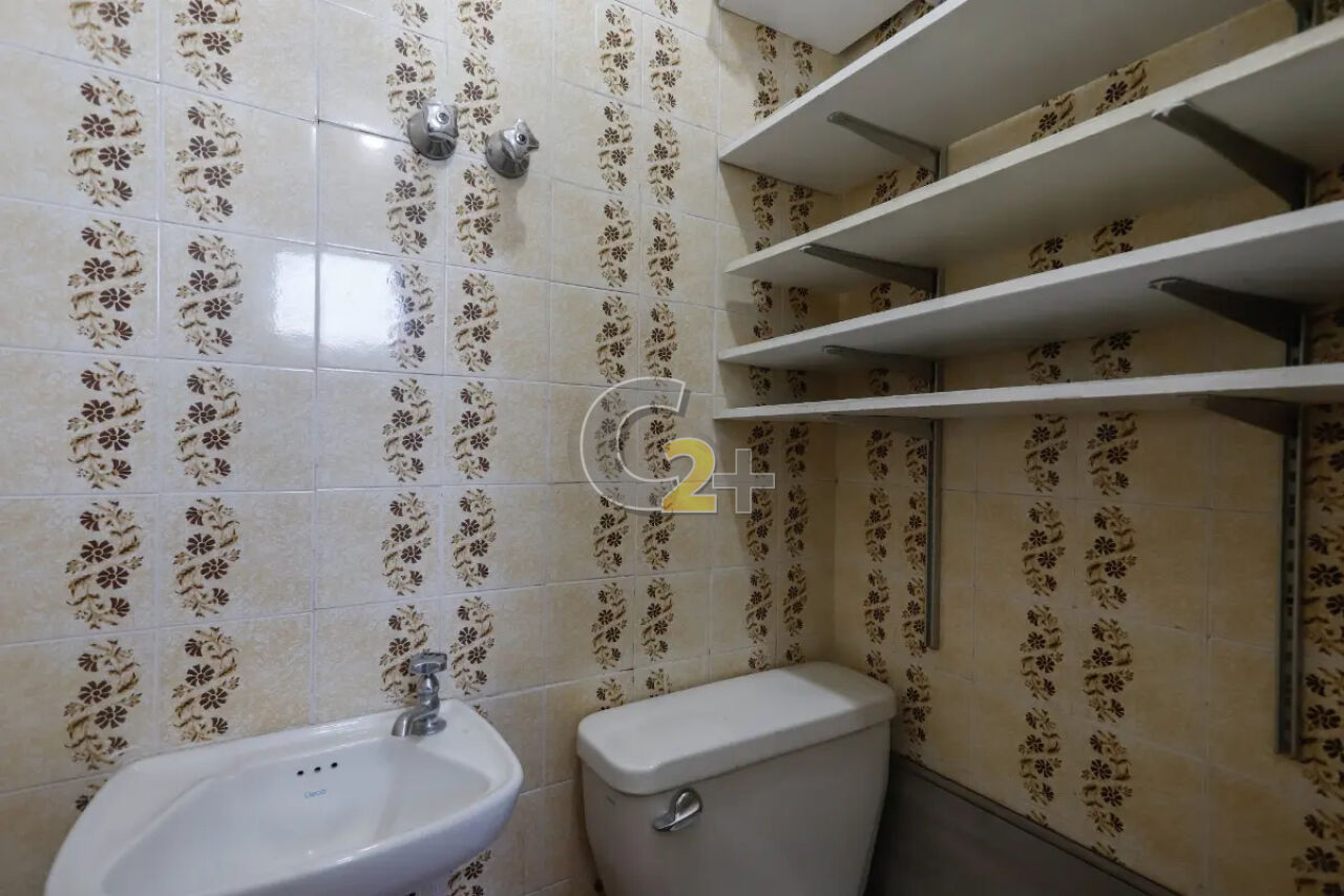 Foto 24 - CC67231
